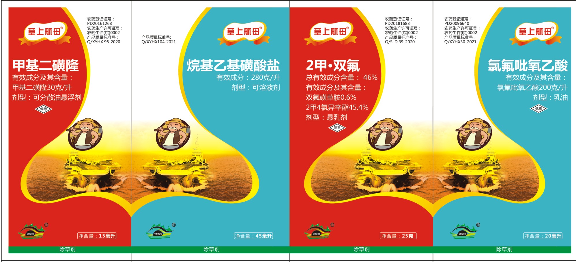 С����ݼ����Ϻ�ĸ������