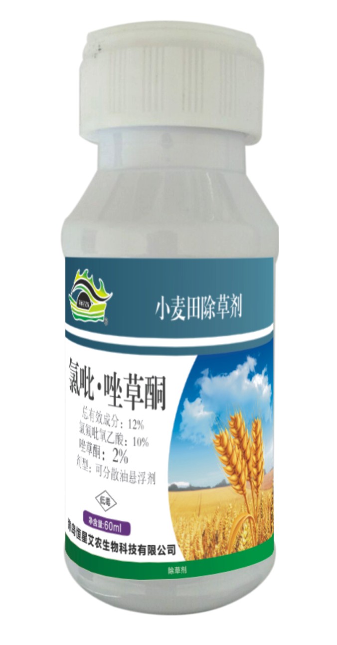 С����ݼ�����.���ͪ