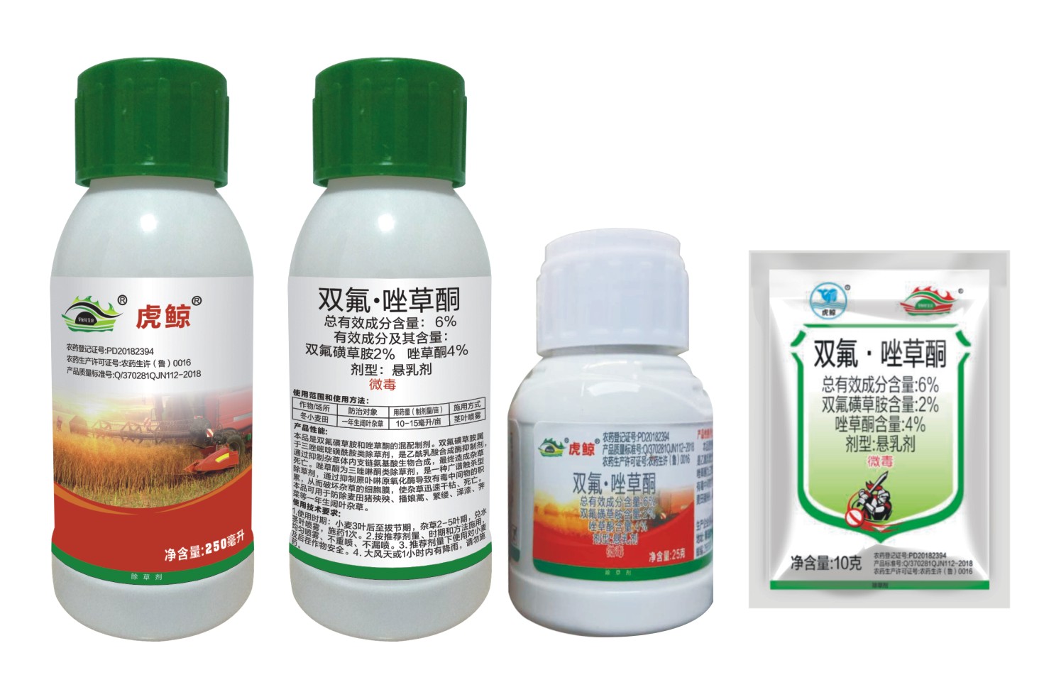 С����ݻ���