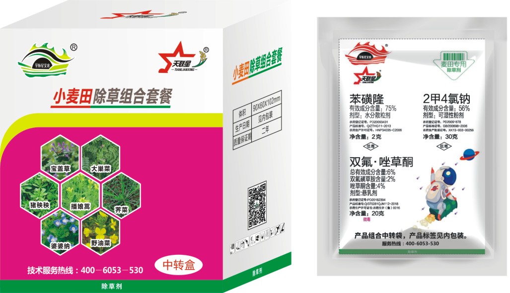 С����ݼ�������