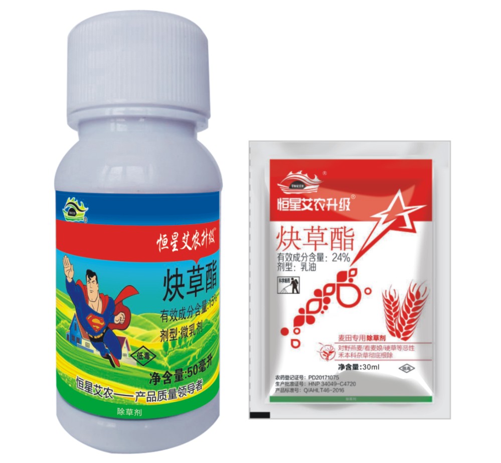 С����ݼ����ǰ�ũ����