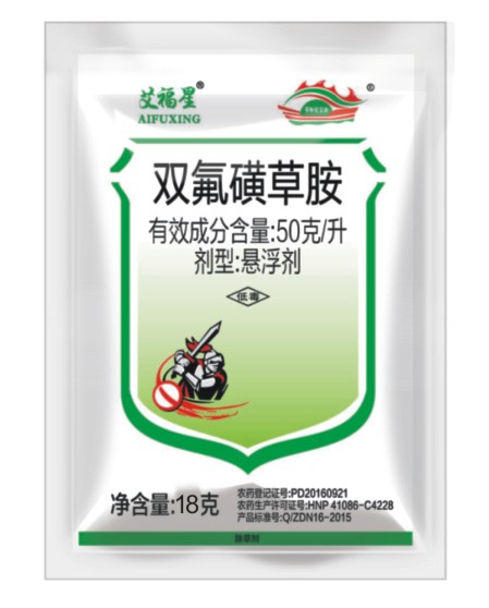 С����ݼ�������˫���ǲݰ�