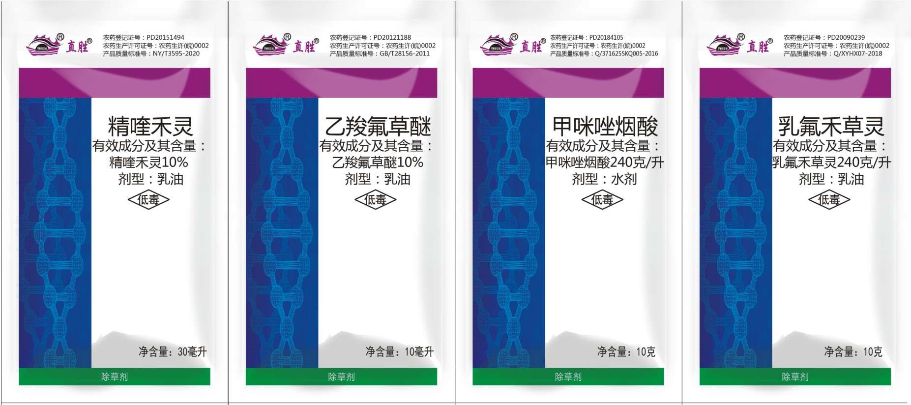 �������ݼ�ֱʤ4��1�������