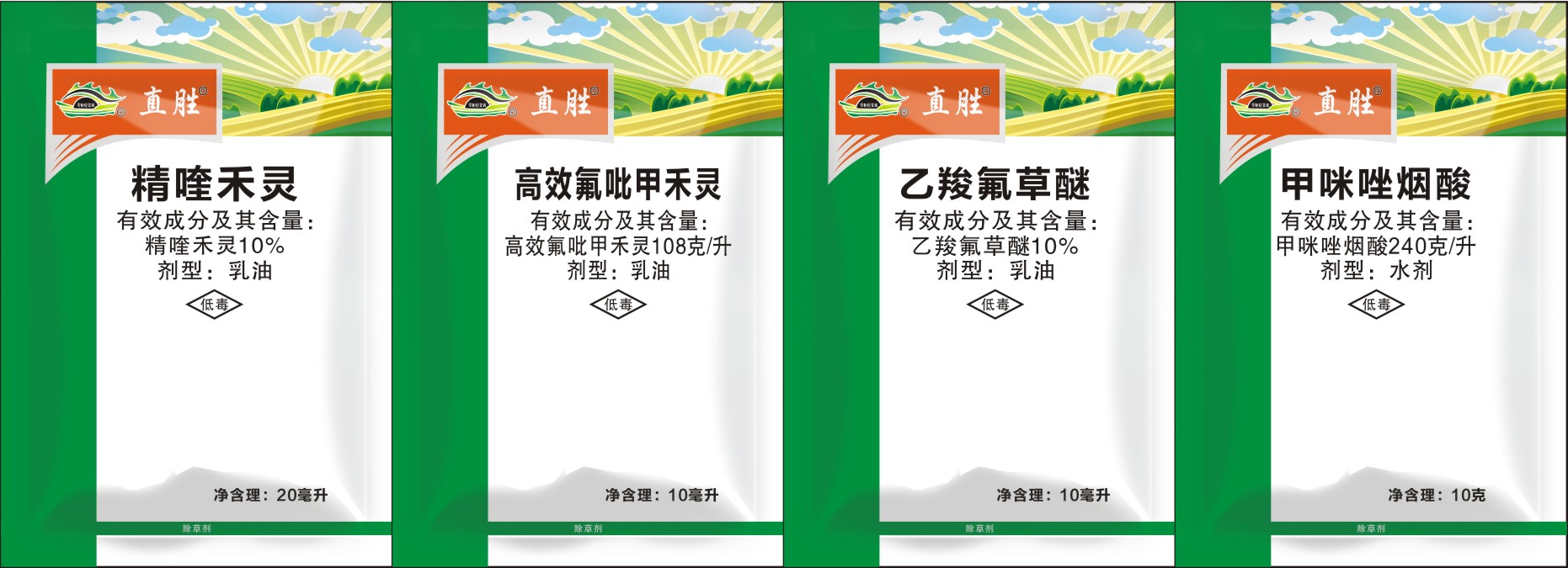 �������ݼ�ֱʤ4��1���߸ǣ�