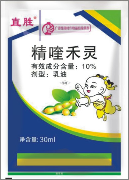 ֱ�������ݼ�ʤ��୺���