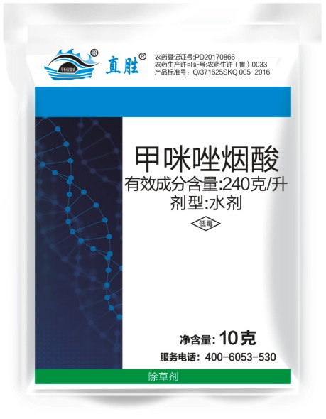 �������ݼ�ֱʤ����������