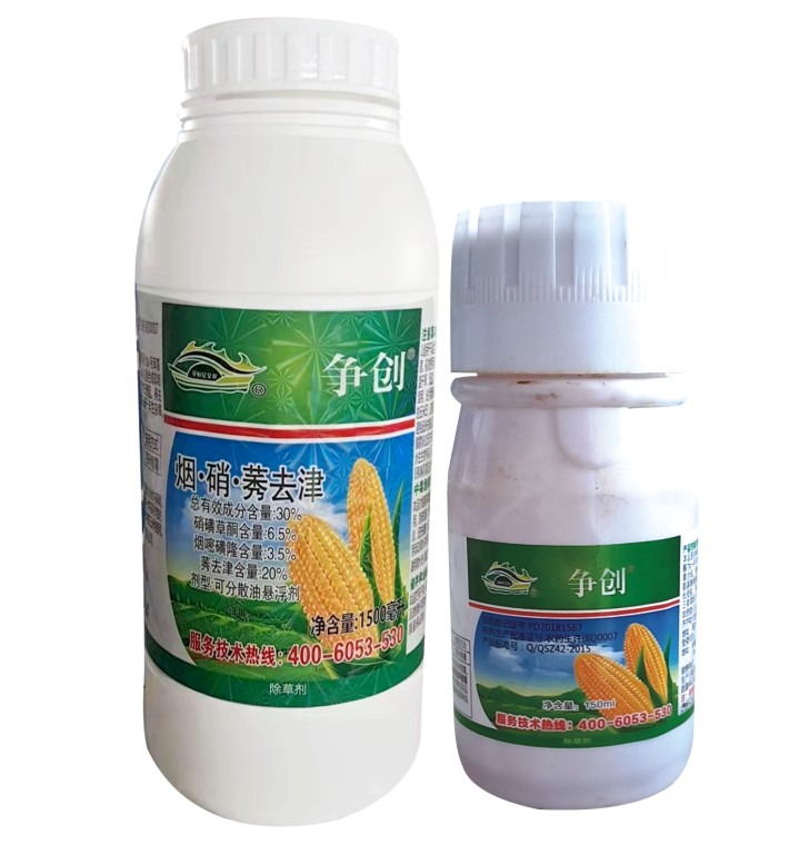 ���׳��ݼ���������.ݬȥ��