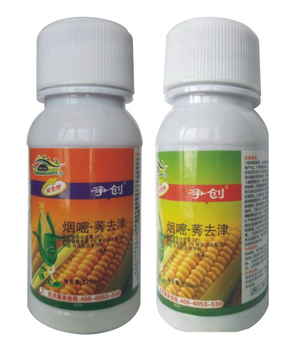 ���׳��ݼ���������ݬȥ��