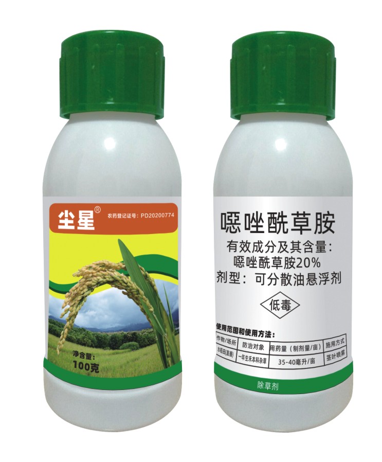 ˮ�����ݼ����Ǉf�����ݰ�